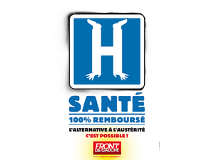Les mobilisations sociales et syndicales en Tarn & Garonne