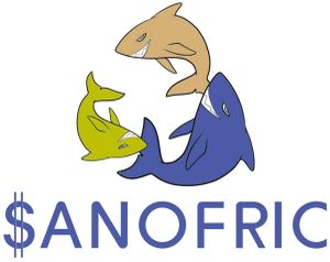 Patrons voyoux : Sanofi se crée des diminutions d'impôts