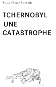 Choix nucléaire, choix de société
