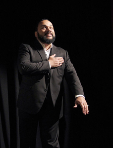 Affaire Dieudonné : une difficile pédagogie