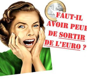 Vous avez dit « erreur stratégique » ?