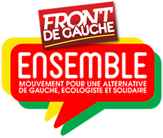 Premier Collectif National d’Ensemble !