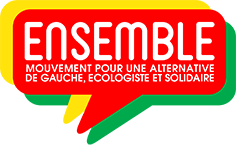Communiqués