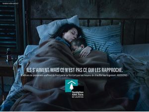 Précarité énergétique : quand votre maison vous rend malade