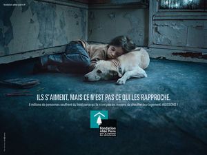 Précarité énergétique : quand votre maison vous rend malade