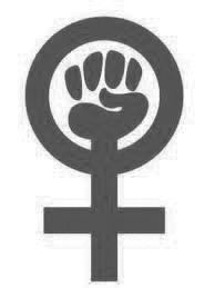 Droits des femmes : rassemblement unitaire sam 8 mars à Montauban
