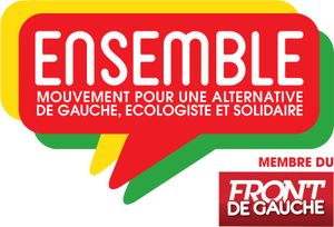 Irresponsable….