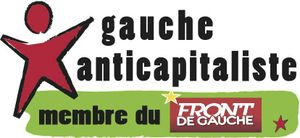 Municipales 2014 : communiqué de presse pour le 2nd tour à Montauban