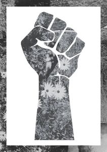 12 AVRIL : marche contre l'austérité
