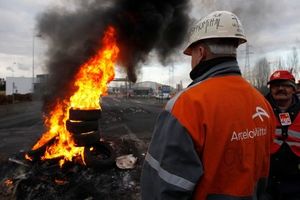 Le flop de la « loi Florange » ou le capitalisme pour les nuls (du gouvernement)