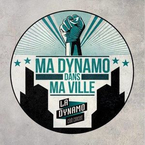 Culture : une pétition de soutien à la Dynamo à Toulouse