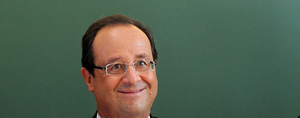 Texte adopté au collectif national d’Ensemble ! des 26 et 27 avril 2014
