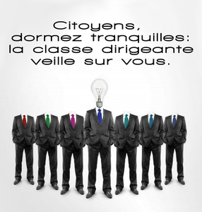Pourquoi les pauvres votent à droite ?