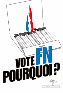 Pourquoi les pauvres votent à droite ?