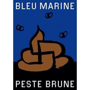 Appel de la Coordination nationale contre l'extrême droite