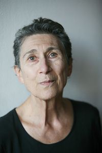 Détruire les femmes pour construire le capitalisme : un ouvrage essentiel de S.Federici