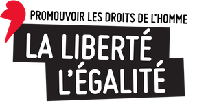 Sivens : éviter un nouveau drame !