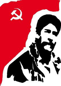 Georges Ibrahim Abdallah citoyen d'honneur de la ville de Bagnolet