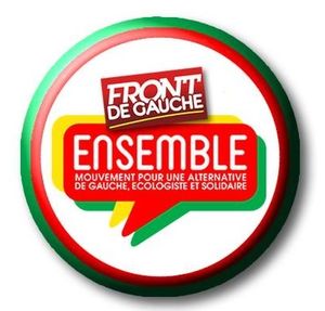 ENSEMBLE ! Appel à la création d'un collectif Tarn & Garonne