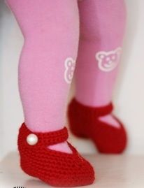 MODELES BEBE