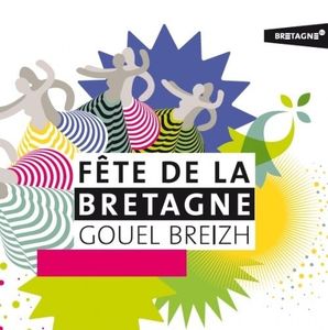 Paour kaezh Gouel Erwan!