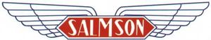 Histoire d'une marque oubliée : Salmson