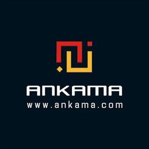 Ankama s’installe au TGS !