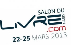 Le Salon du livre de Paris gâte les fans de manga