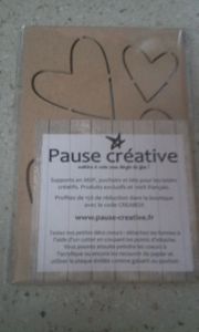 La Créabox