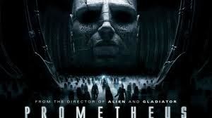 PROMETHEUS