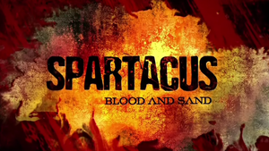 SPARTACUS