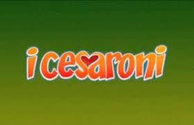 I CESARONI