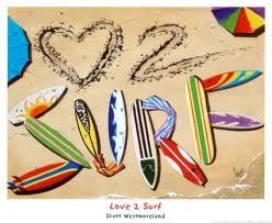 SURF