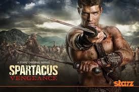 SPARTACUS