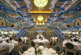 RICORDI DALLA COSTA CONCORDIA