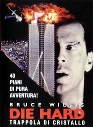 DIE HARD