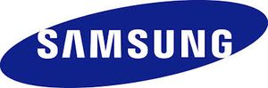 Samsung Galaxy S4
