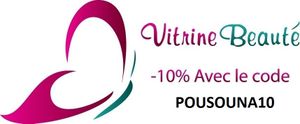 News Boutiques mai 2013