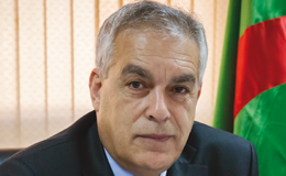 Le ministre des transports dresse un sombre tableau d’Air Algérie