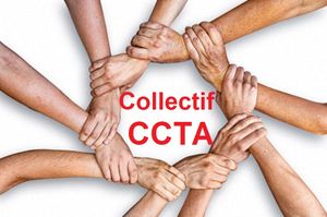 Appel à l’adhésion au collectif CCTA