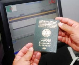 المغتربون الجزائريون بين مطرقة جواز السفر البيومتري وسندان بيروقراطية القنصليات