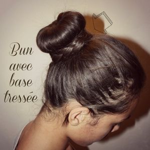 Bun 2.0 : Faut pas stresser !