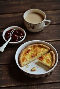 Quelques habitudes simples à adopter pour perdre du poids sans s'en rendre compte !