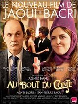 Déroutant et délicieux ce dernier Jaoui Bacri !