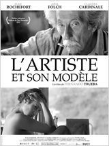 Allez voir "L'artiste et son modèle" pour Jean Rochefort