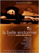 "La belle endormie" de Marco Bellochio ne fait pas l'unanimité