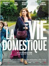"La vie domestique" : des femmes au foyer saisies par le vide de leur existence