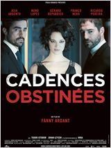 Voir les "Cadences obstinées" pour l'univers de Fanny Ardant