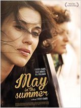 "May in the summer" : un charmant petit film de femmes
