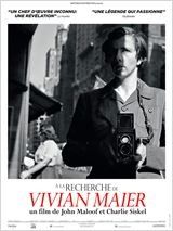 Il faut aller voir "A la recherche de Vivian Maier" !